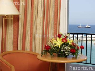 Hotel Strada Marina 6